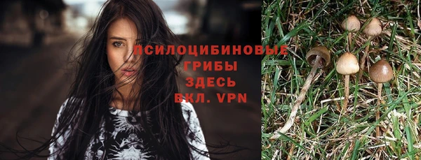 дживик Верхнеуральск