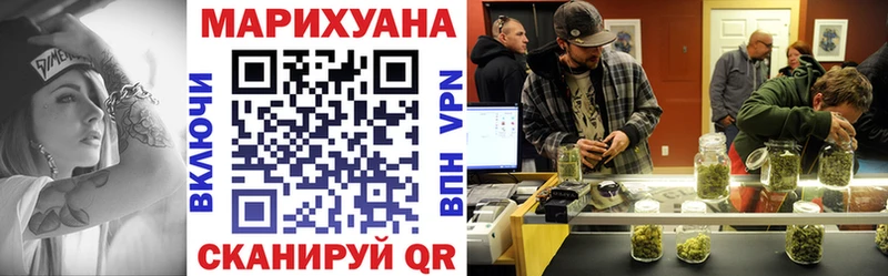 Купить где  Киселёвск  Конопля марихуана 